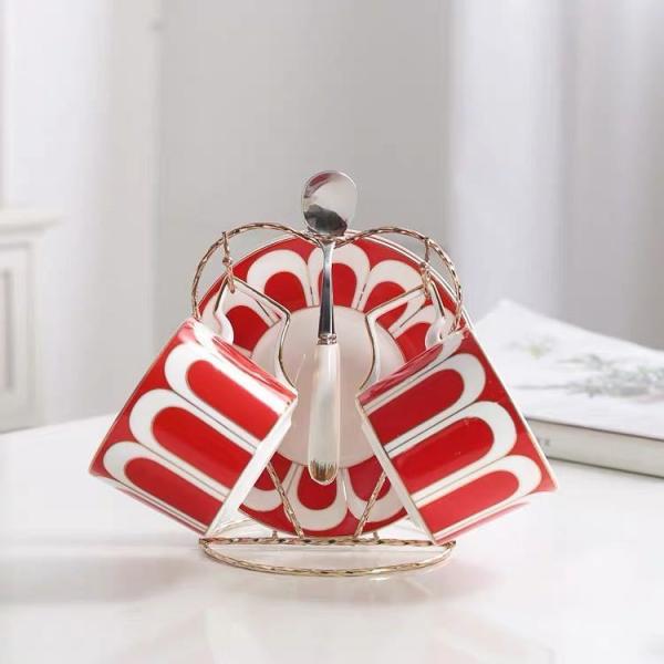 A29146 eB[ER[q[JbvZbg Jbv\[T[2qZbg eB[Zbg