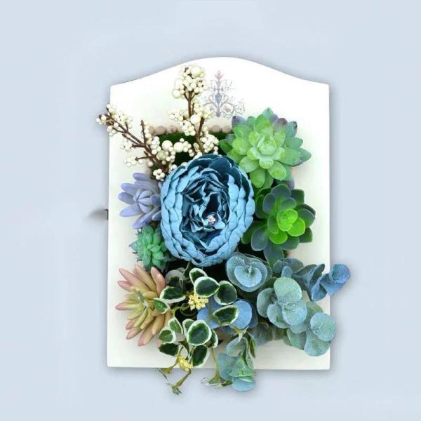 A30137 Ǐ lHϗtA Ǌ|CeA fBXvC Ǌ|~bNXO[  Ǌ|D