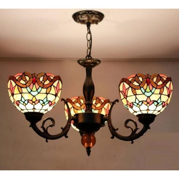 A27922 CL41XehOXDy_gCgؓVƖXehOXv KXH|i 3