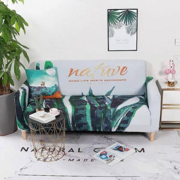 A07945 \t@[Jo[ \t@[V[c 3l| }`Jo[ \t@[یJo[ xbhJo[ Ђ| 190~230cm ʂ̃TCY