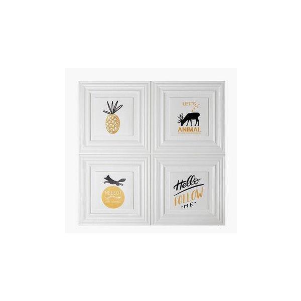 A07710 WS11-15�w�i�� 3D���̃����K�͗l�ǎ� �h�� �����h�~ �J�r�h�~�@�F�I�т܂� 30��