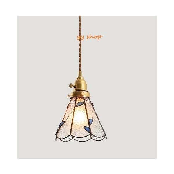 A01202 0820L3-5XehOXDy_gCgؓVƖXehOXv KXH|i. 1