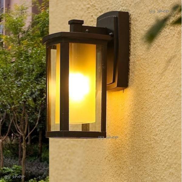 A06270 0920OU24-2�Ǌ|���Ɩ� �Ǌ|���� �C���e���A�Ɩ� ���֓� �D�A���e�B�[�N �O�� �L�� ���O