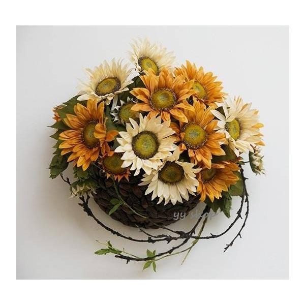 A06422 0920T4-3Ǐ lHϗtA Ǌ|CeA fBXvC Ǌ|~bNXO[  Ǌ|