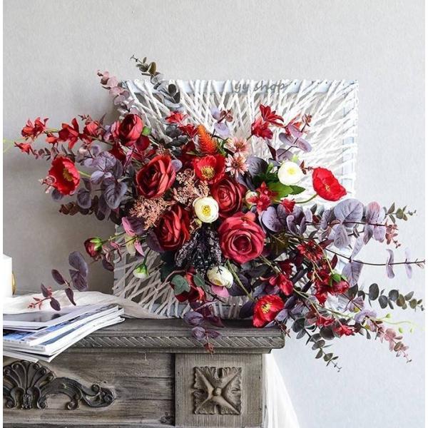 A06410 0920T1-4Ǐ lHϗtA Ǌ|CeA fBXvC Ǌ|~bNXO[  Ǌ|