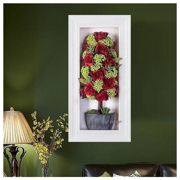 A06444 0920T7-2Ǐ lHϗtA Ǌ|CeA fBXvC Ǌ|~bNXO[  Ǌ|