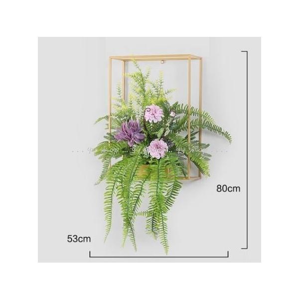 A06403 0920T12-7Ǐ lHϗtA Ǌ|CeA fBXvC Ǌ|~bNXO[  Ǌ|