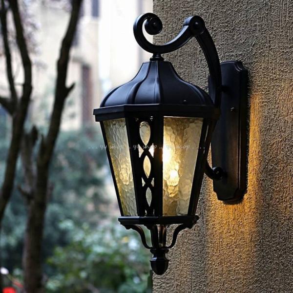 A06691 1020OU155.Ǌ|Ɩ Ǌ| CeAƖ ֓ DAeB[N O L O