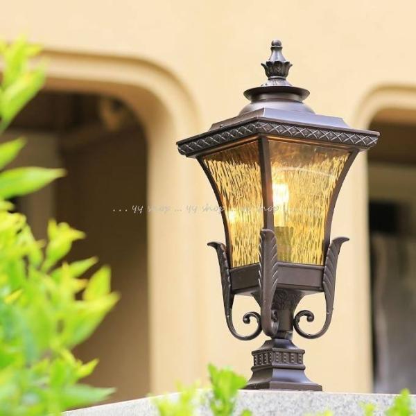 A06835 1020OUP45K[fCg@|[Cg@뉀 OpƖ