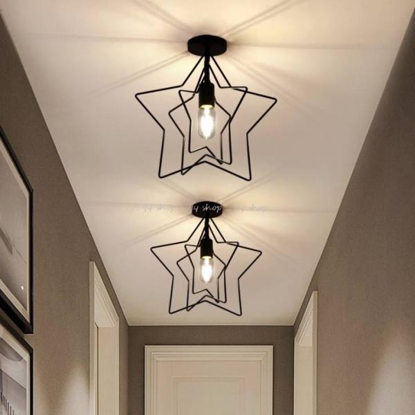 A04802 1020AL17-2-y_gCgDmƖ@VfA@kfUC V[OCgs  Ki L JE^[ VƖ 1