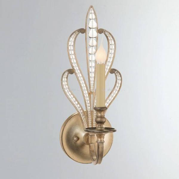 A06529 1020BL27.Ǌ|Ɩ Ǌ| CeAƖ Ǌ| 1