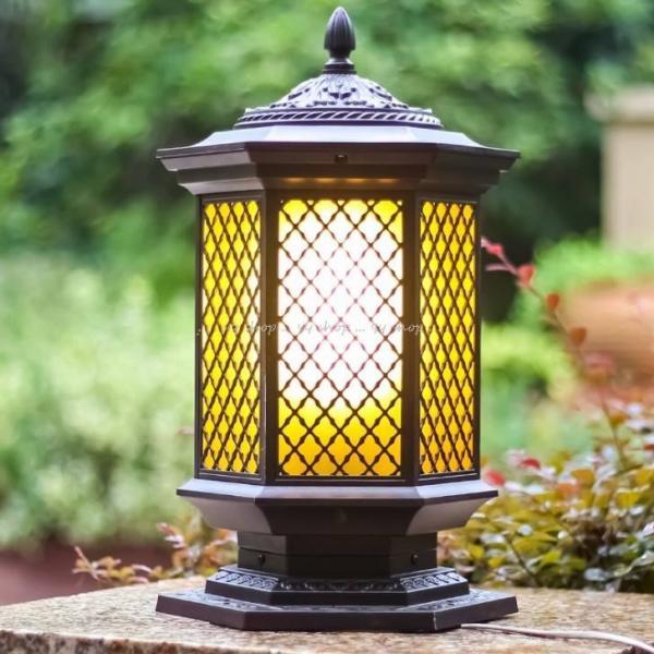 A06862 1020OUP64K[fCg@|[Cg@뉀 OpƖ