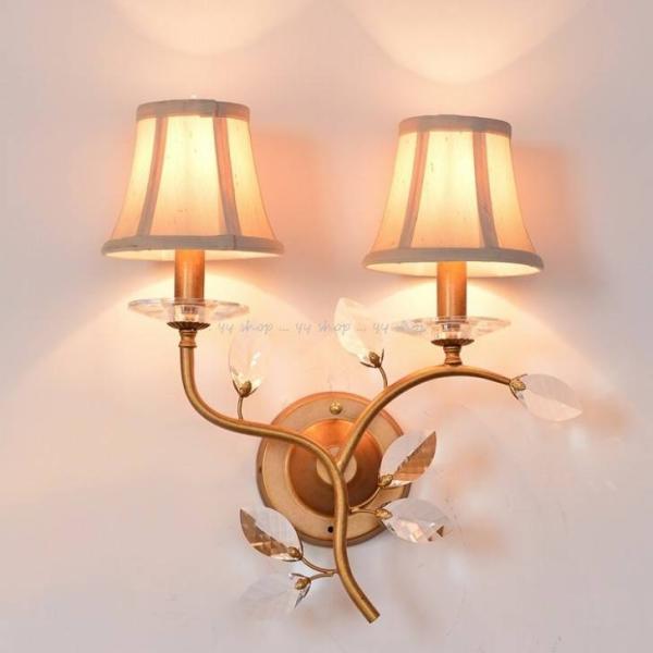 A06533 1020BL31.Ǌ|Ɩ Ǌ| CeAƖ Ǌ| 2