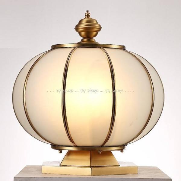 A06880 1020OUP71K[fCg@|[Cg@뉀 OpƖ