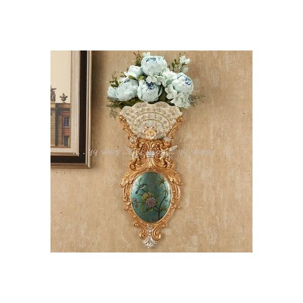 A06929 1020T15-1-3Ǐ lHϗtA Ǌ|CeA fBXvC Ǌ|~bNXO[  Ǌ|