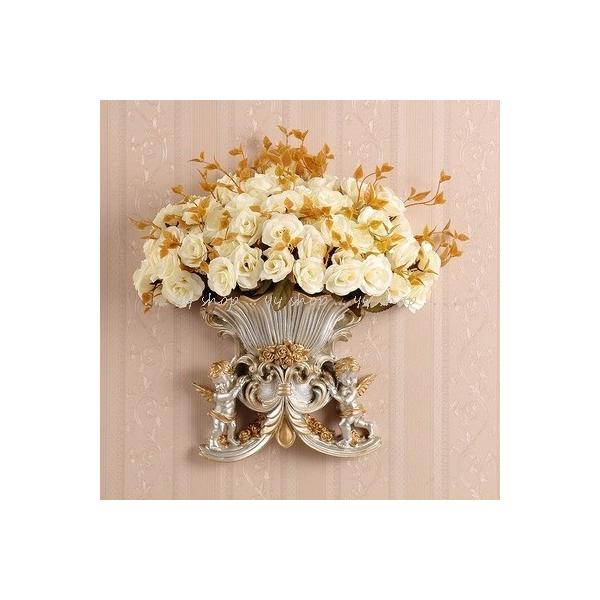 A07009 1020T22-8Ǐ lHϗtA Ǌ|CeA fBXvC Ǌ|~bNXO[  Ǌ|