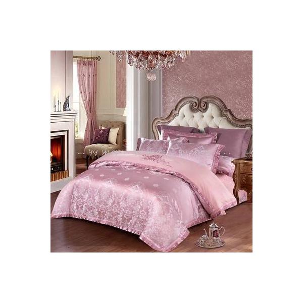 A01247 1120BS2-7Vi Ch_u xbhpi4_Zbg Q {bNXV[c@Jo[|zcJo[ xbhJo[.sN