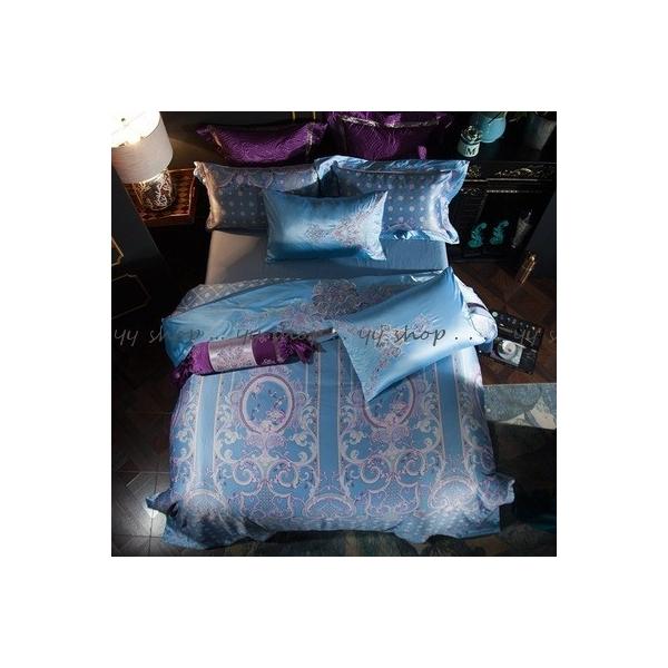 A01251 1120BS3-2Vi Ch_u xbhpi4_Zbg Q {bNXV[c@Jo[|zcJo[ xbhJo[