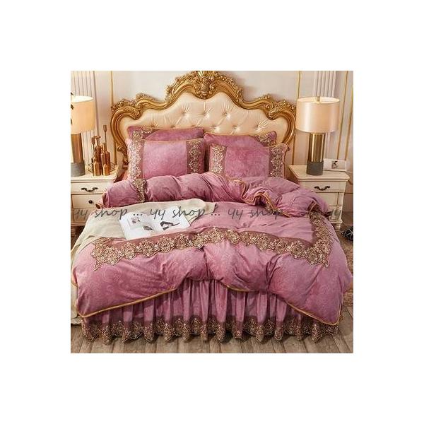 A07138 1120BS5-2Vi Ch_u xbhpi4_Zbg Q {bNXV[c@Jo[|zcJo[ xbhJo[