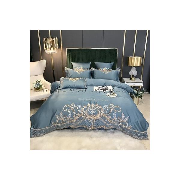 A07173 1120BS9-5Vi Ch_u xbhpi4_Zbg Q {bNXV[c@Jo[|zcJo[ xbhJo[