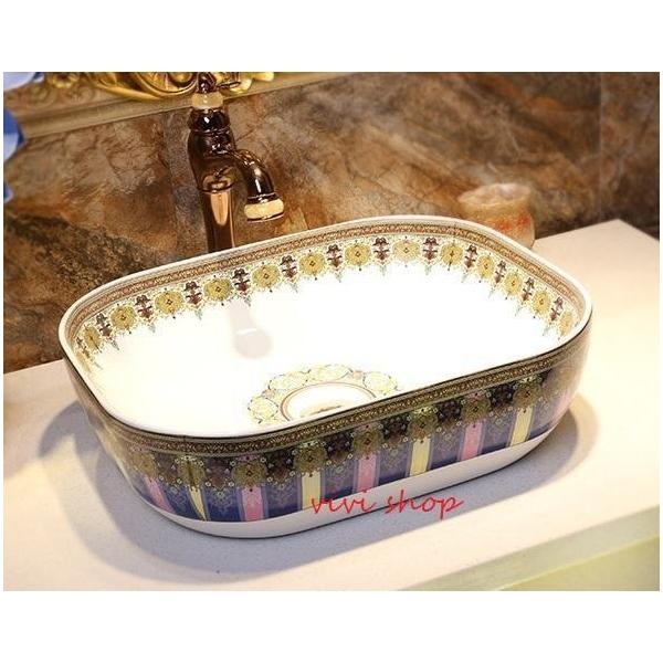 A27673 1220ؐʃ{EZbgʑ gC 萅  􂢔 ʊ@֌ rt.