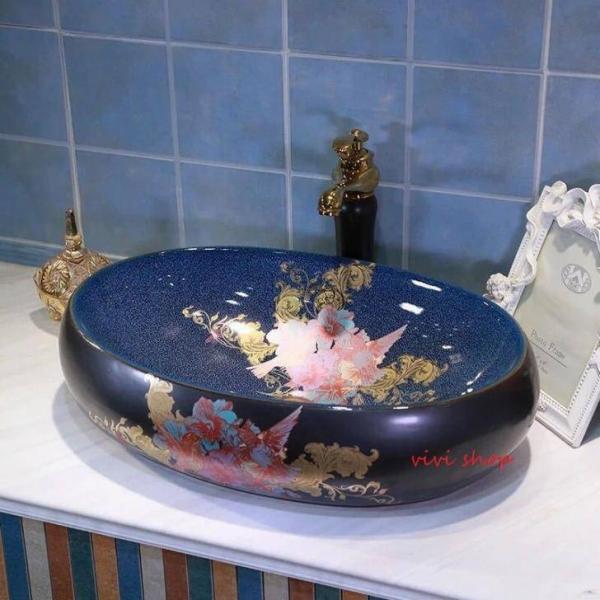 A27661 1220ؐʃ{EZbgʑ gC 萅  􂢔 ʊ@֌ rt