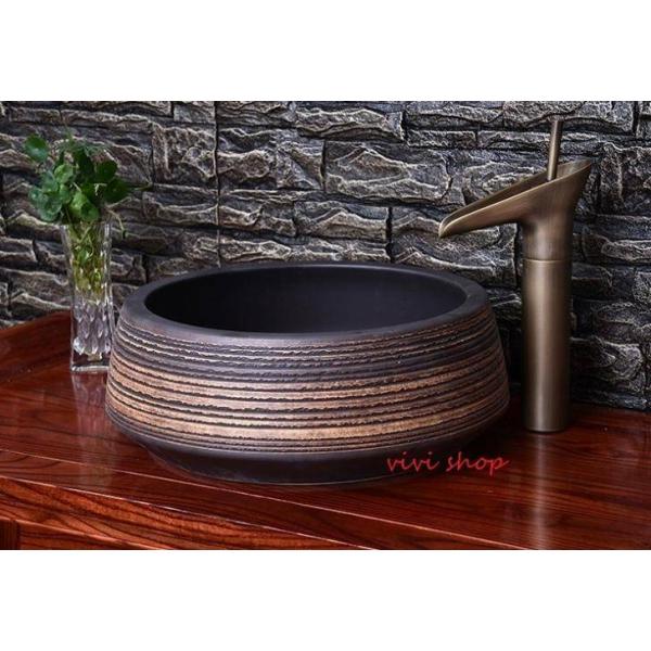 A27662 1220ؐʃ{EZbgʑ gC 萅  􂢔 ʊ@֌ rt