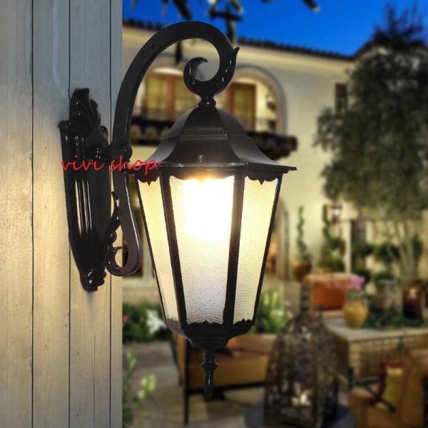 A28784 OU6-1-1Ǌ|Ɩ Ǌ| CeAƖ ֓ DAeB[N O L O