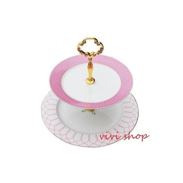 A27887 CA9P[L X^h v[g 2iZbg At^k[eB[ t[c g[ M