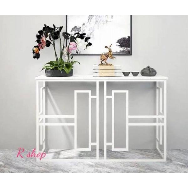 A07424 ATChe[u DR\[e[u l嗝Όփe[u ԑ db AeB[NfUC Aؔu 100cm