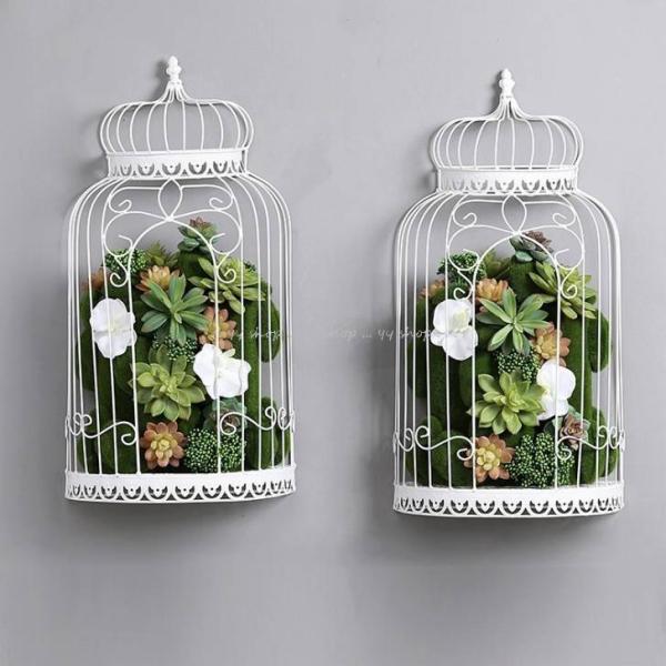 A06395 0920T11Ǐ lHϗtA Ǌ|CeA fBXvC Ǌ|~bNXO[  Ǌ|