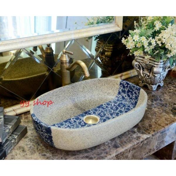 A05766 0121F30ؐʃ{EZbgʑ gC 萅  􂢔 ʊ@֌ rt