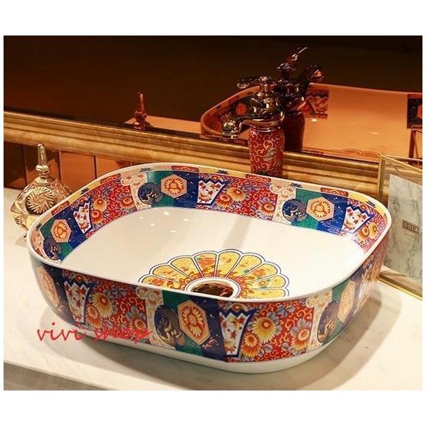 A27025 0121F182ؐʃ{EZbgʑ gC 萅  􂢔 ʊ@֌ rt