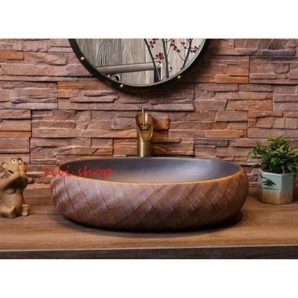 A27054 0121F205ؐʃ{EZbgʑ gC 萅  􂢔 ʊ@֌ rt