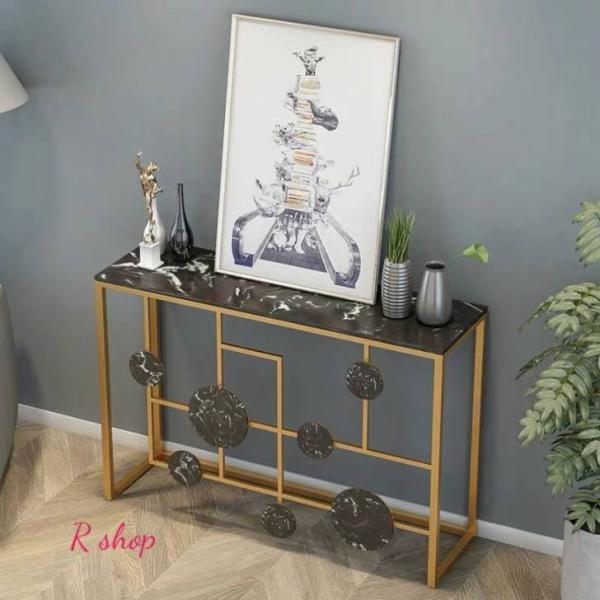 A07455 ATChe[u R\[e[u l嗝Όփe[u ԑ db AeB[NfUC Aؔu 80cm