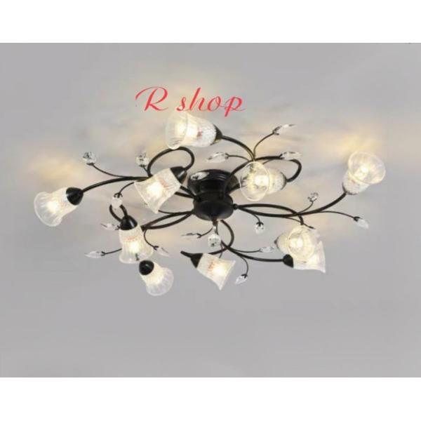 A07621 Ay_gCgDmƖDVfA@kfUC V[OCgs VƖ 8