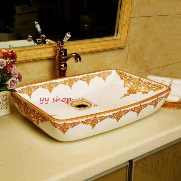 A05760 0121F25ؐʃ{EZbgʑ gC 萅  􂢔 ʊ@֌ rt