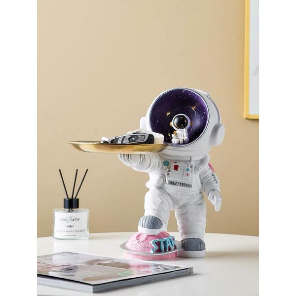 motor-addiction-4_r9260942 