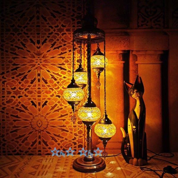 A36467 5UCNv tAX^h gRvKXƖAeB[NtACg