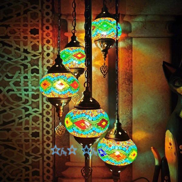 A36468 5UCNv tAX^h gRvKXƖAeB[NtACg