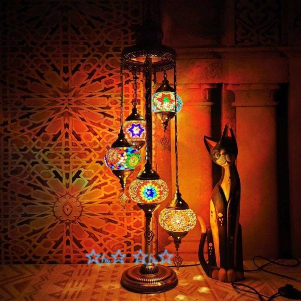 A36469 5UCNv tAX^h gRvKXƖAeB[NtACg