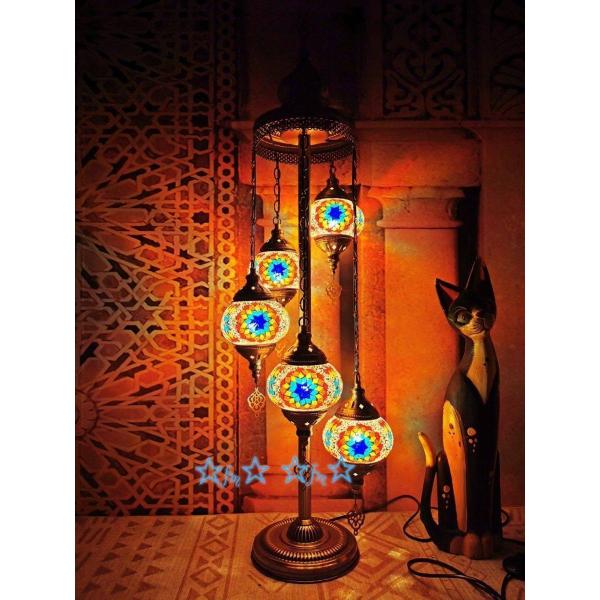 A36471 5UCNv tAX^h gRvKXƖAeB[NtAC