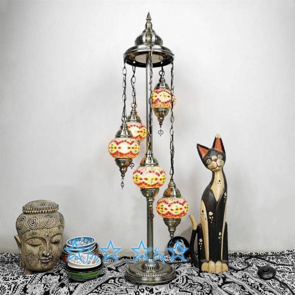 A36472 5UCNv tAX^h gRvKXƖAeB[NtACg