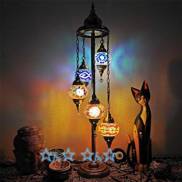 A36475 5UCNv tAX^h gRvKXƖAeB[NtACg