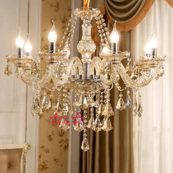 A36503 y_gCg mƖVfAkfUC V[OCgs VƖ 8