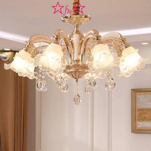 A36506 y_gCg mƖVfAkfUC V[OCgs VƖ 8