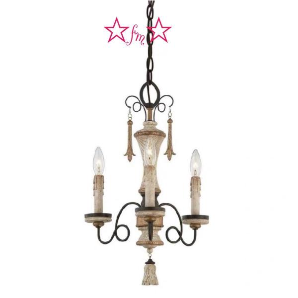 A36516 y_gCg DmƖVfAkfUC V[OCgs VƖ