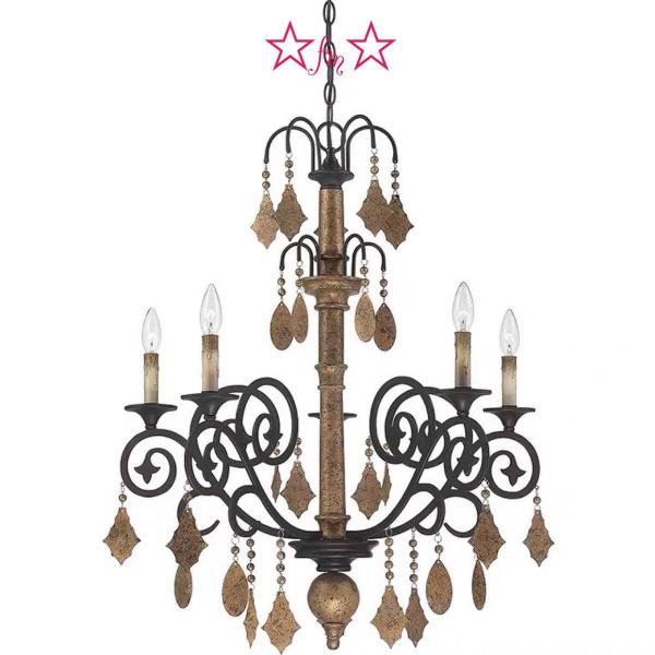 A36519 y_gCg mƖVfAkfUC V[OCgs VƖ