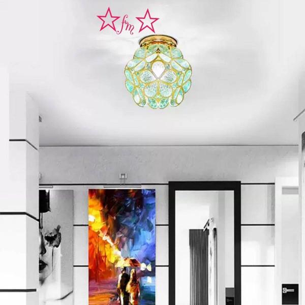 A36534 y_gCg mƖVfADkfUC V[OCgs VƖ