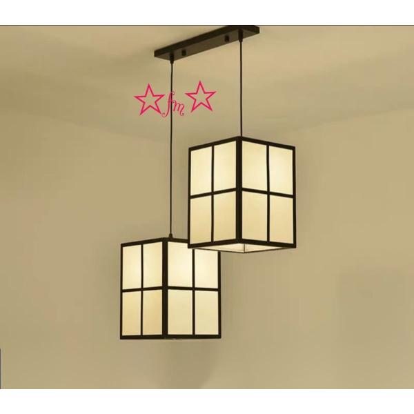 A36540 y_gCg mƖVfA kfUC V[OCgs VƖ